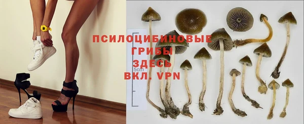 бутик Ельня