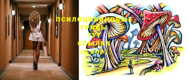 круглые Елизово