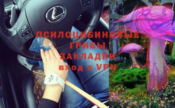 круглые Елизово