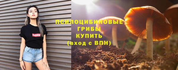 бутик Ельня