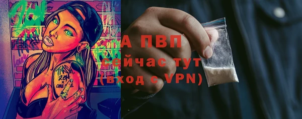 круглые Елизово