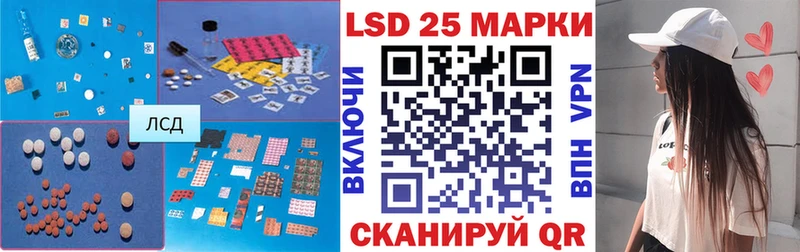 как найти   Каменногорск  ЛСД экстази ecstasy 