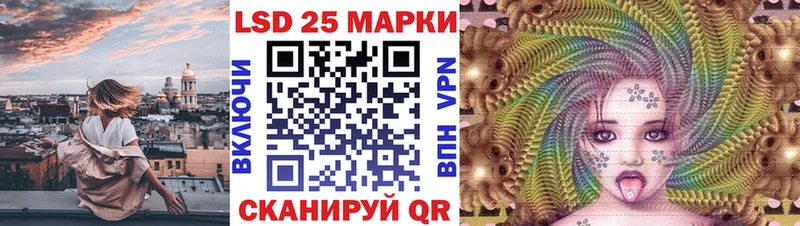 Марки NBOMe 1500мкг  дарнет шоп  Каменногорск 